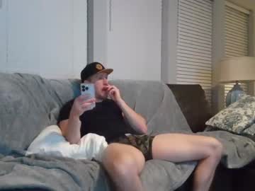 webcam man discgolf4life image #4186453