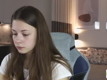 webcam girl why_again_me image #1273119