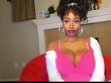 webcam girl napudi1 image #3945348
