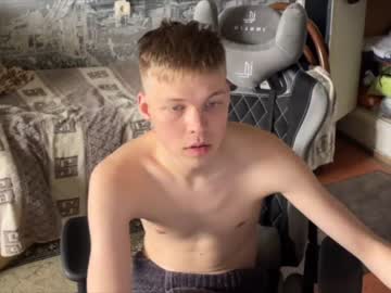 Cam for oofcblesssexx
