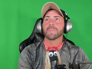 webcam man whaaaaaaaat image #291497