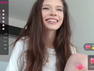 webcam girl isia_slay image #1334912