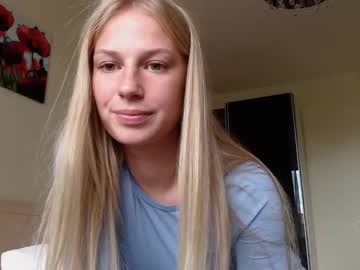 webcam girl magic_couple13 image #2312436
