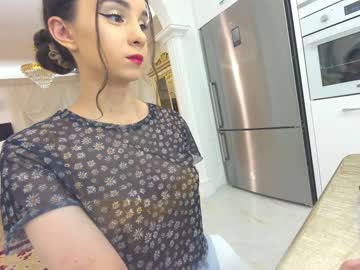 webcam girl ehotlovea image #3147328