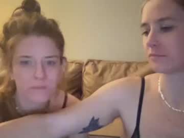 webcam couple fartsmommy image #3714657