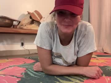 webcam girl kaileeshy image #6187979