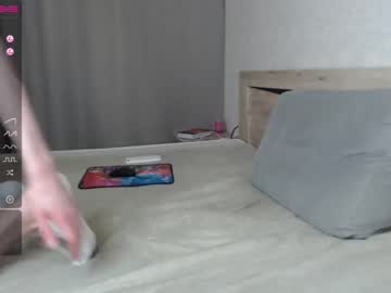 webcam man robergreat image #249414