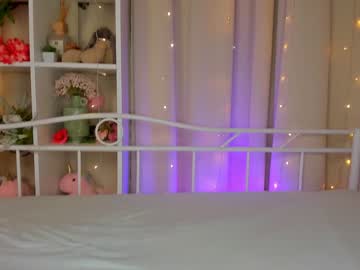 webcam girl annbarby image #1191581
