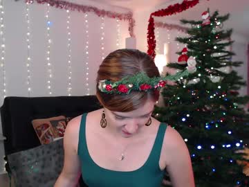 webcam girl cutenataly image #614998
