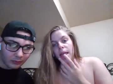 Cam for dallasandlillylove