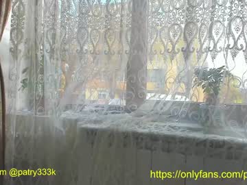 webcam girl patry333 image #617152
