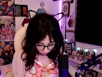 webcam girl stephymoon_ image #184365