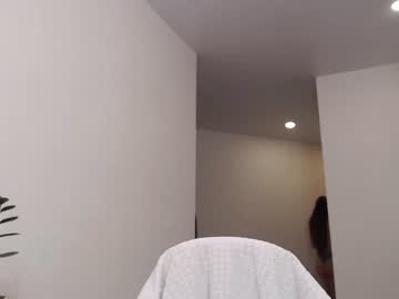 webcam girl sweetpulse_ image #2450497