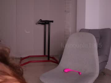 webcam couple funcouple1985 image #2424990