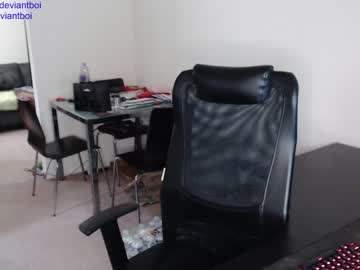 webcam man deviantill image #38314