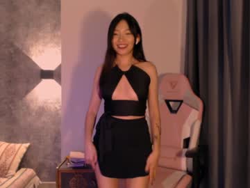 webcam girl aimeclarks image #2670921