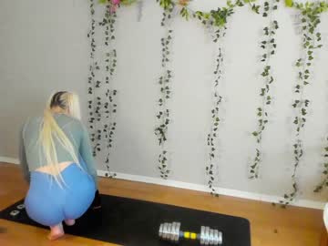 webcam tranny blondelashes19 image #2224786