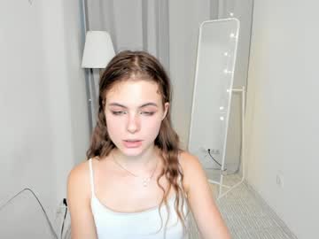 webcam girl miss___dior image #394797