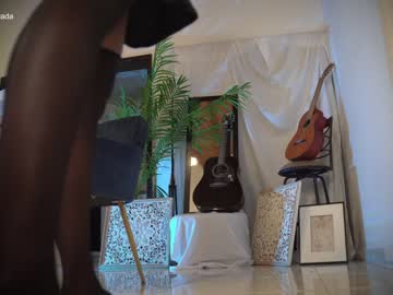 webcam girl oshundorada image #3477506