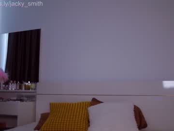 webcam girl jacky_smith image #6188314
