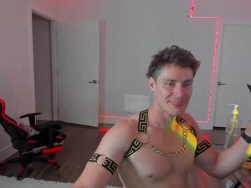 webcam man thejohnnystone image #104577
