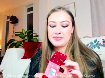webcam girl x_lily_x image #642619