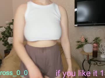 webcam girl melissasimon image #3032243