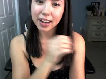 webcam girl jadelove_ image #514702