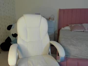 webcam girl veroniqe_lounge image #1148991