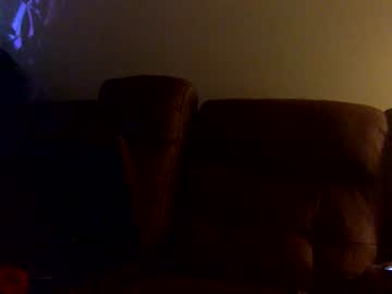 Cam for bwcdaddy257