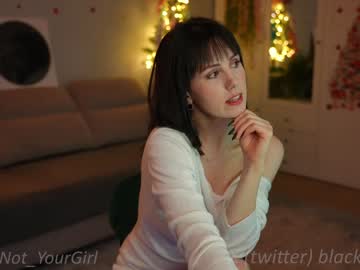 webcam girl _blackbee_ image #6004820