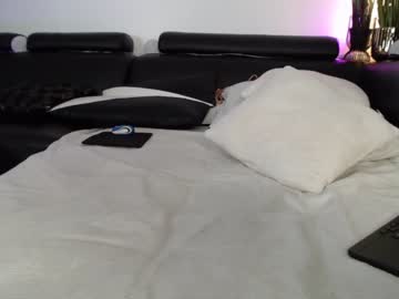 webcam girl marrylouanne image #3184847