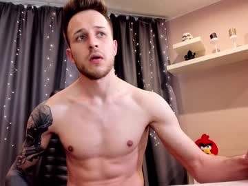 webcam man chriscarrey image #1799660