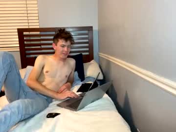 webcam man mormon_twink image #4386849