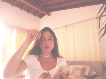 webcam girl kendalltyler image #2335150