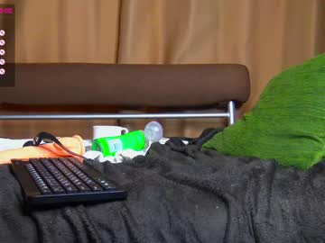 webcam girl sarah__marlow__ image #4466145