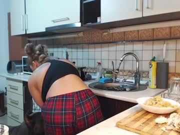 webcam girl selly_madelline image #1711034