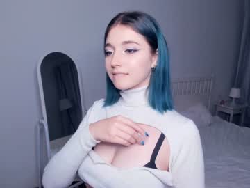 webcam girl your_desssert image #5341671