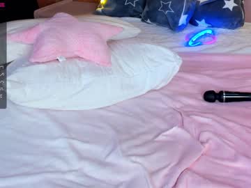 webcam girl barbins image #2032139
