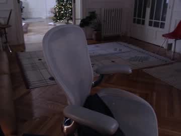 webcam girl mila_ image #5937583
