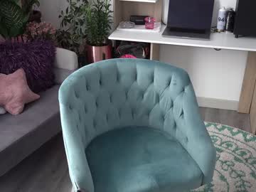 webcam girl beyllove_d image #3531584