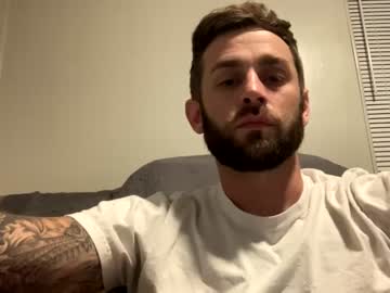 webcam man brokedaddyg image #4572881