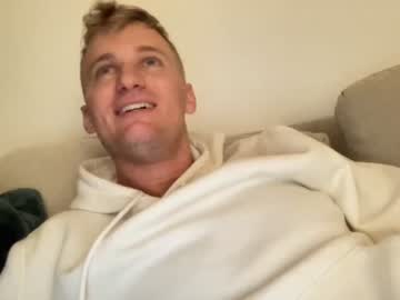 webcam man jacksparow1998 image #420267