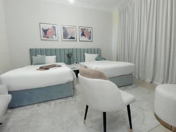 webcam girl ehotlovea image #5289913