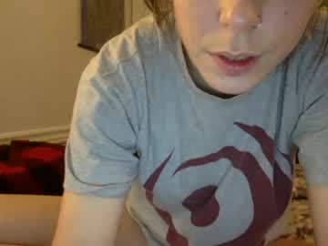 webcam couple taayxx image #829193