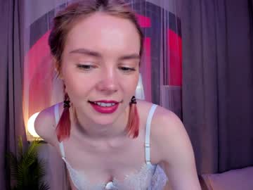 webcam girl carly_coy image #3427329