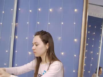 webcam girl kriskras__ image #3939267