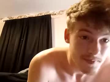 webcam man malakalax image #4115630