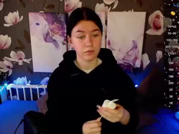 Cam for alex_coall