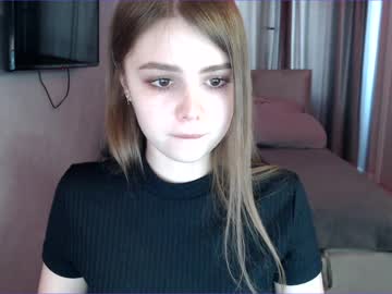 webcam girl tripleprinces image #4366406